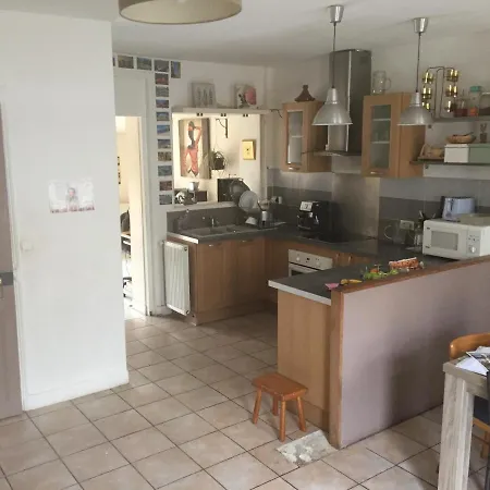 Maison Armada